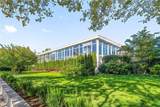 3333 Henry Hudson Parkway - Photo 29