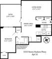 3333 Henry Hudson Parkway - Photo 30