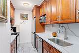 3333 Henry Hudson Parkway - Photo 4