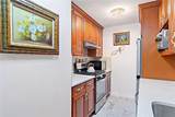 3333 Henry Hudson Parkway - Photo 5