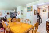 3333 Henry Hudson Parkway - Photo 7