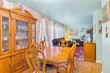 3333 Henry Hudson Parkway - Photo 8