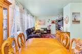 3333 Henry Hudson Parkway - Photo 9