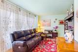 3333 Henry Hudson Parkway - Photo 10