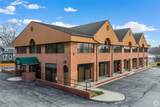2048 Saw Mill River Road - Photo 2