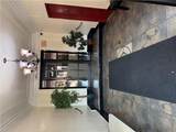 823 E 147th St - Photo 2