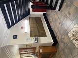 823 E 147th St - Photo 3