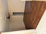 823 E 147th St - Photo 4