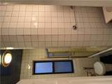 823 E 147th St - Photo 5