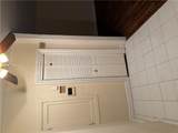 823 E 147th St - Photo 6