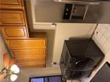 823 E 147th St - Photo 7