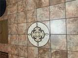 823 E 147th St - Photo 8