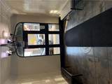 823 E 147th St - Photo 10