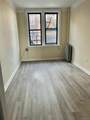 2837 West 15 Street - Photo 5