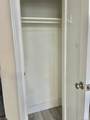 2837 West 15 Street - Photo 7
