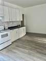 2837 West 15 Street - Photo 8