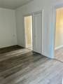2837 West 15 Street - Photo 9