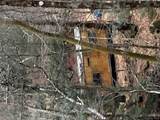  Red Hill Road - Photo 12