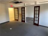 1928 Williamsbridge Road - Photo 7