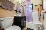31 Nagle Avenue - Photo 11