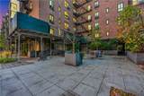 31 Nagle Avenue - Photo 12
