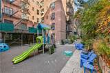 31 Nagle Avenue - Photo 14