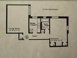 31 Nagle Avenue - Photo 15