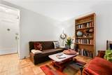 31 Nagle Avenue - Photo 5