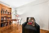 31 Nagle Avenue - Photo 6