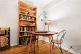 31 Nagle Avenue - Photo 7