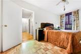 31 Nagle Avenue - Photo 8