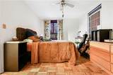 31 Nagle Avenue - Photo 9