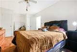 31 Nagle Avenue - Photo 10