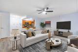 342 119 St - Photo 2