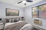 342 119 St - Photo 4