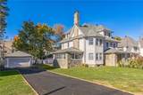 26 Forster Avenue - Photo 1