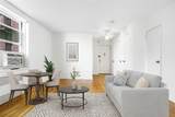 1304 Midland Avenue - Photo 1