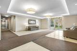 1304 Midland Avenue - Photo 2
