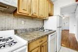 1304 Midland Avenue - Photo 11