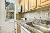 1304 Midland Avenue - Photo 12