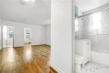 1304 Midland Avenue - Photo 13