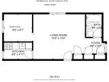 1304 Midland Avenue - Photo 14