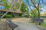1304 Midland Avenue - Photo 16