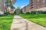 1304 Midland Avenue - Photo 17