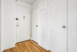 1304 Midland Avenue - Photo 3