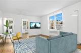 1304 Midland Avenue - Photo 4