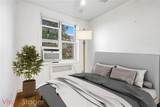 1304 Midland Avenue - Photo 5
