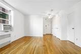 1304 Midland Avenue - Photo 6