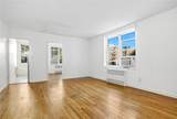 1304 Midland Avenue - Photo 7