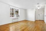 1304 Midland Avenue - Photo 8